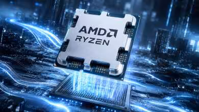 amd ryzen 3000 9000 failles secu