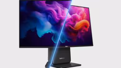 Lenovo replaces Lunar Lake with Wildcat Lake in new ThinkCentre AIO