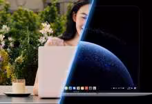 Huawei MateBook Pro returns with HarmonyOS 6.1 and higher pricing