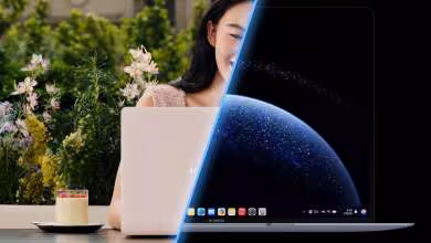 Huawei MateBook Pro returns with HarmonyOS 6.1 and higher pricing