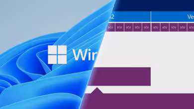 Windows 11 26H2 relance surtout le support jusqu’en 2028, avec très peu de nouveautés