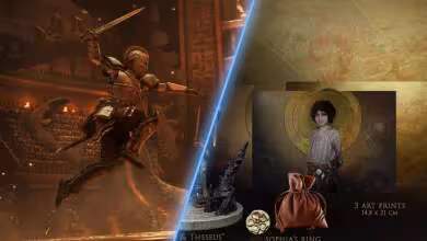 Resonance A Plague Tale Legacy dévoile son trailer de lancement avant le 27 août 2026