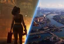 GTA 6 durerait autour de 80 heures, bien au-delà de GTA 5 et Red Dead Redemption 2