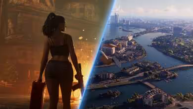 GTA 6 durerait autour de 80 heures, bien au-delà de GTA 5 et Red Dead Redemption 2