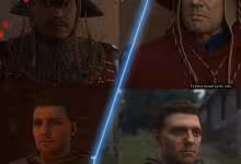 DLSS 5 : le directeur de Kingdom Come: Deliverance 2 défend son impact visuel