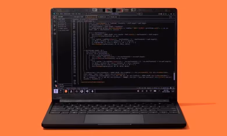 Framework touché par une faille Metabase : noms, adresses et IP de connexion exposés 1 framework