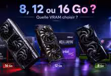 gpu vram