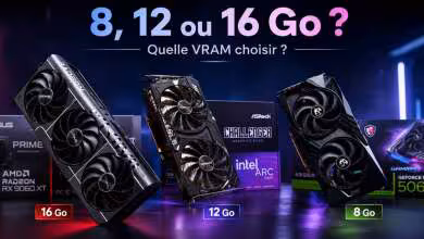 gpu vram