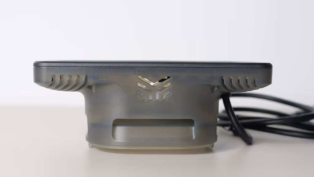 lcd detail 01 titan ii 360