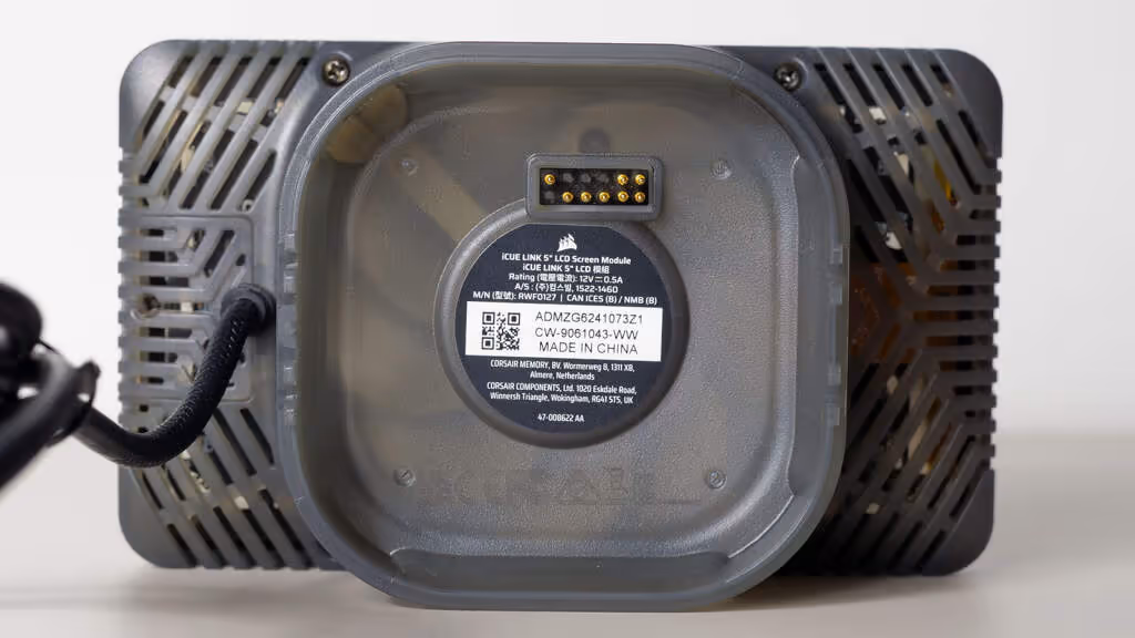 lcd detail 03 titan ii 360