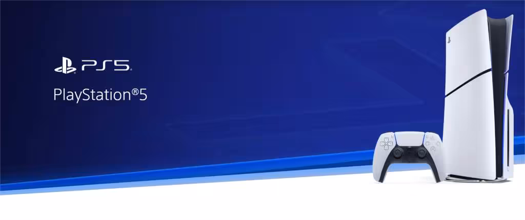 Meilleur écran pour PS5 en 2026 : notre comparatif 7 ps5