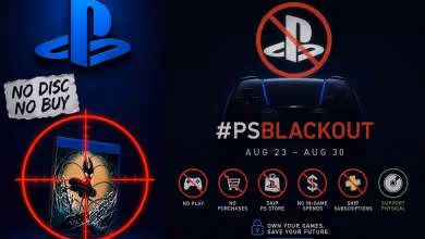 psblackout hero