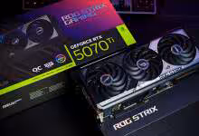 rtx 50