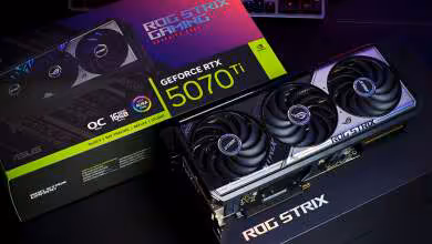 rtx 50
