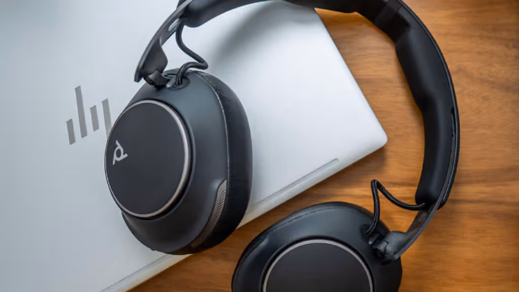 Voyager Surround 80 UC
