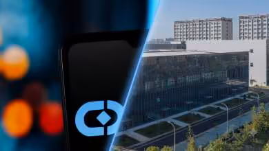 CXMT prépare son offensive dans la NAND face à l’incursion de YMTC dans la DRAM