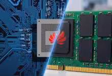 Claude Opus 5.5 restreint les puces Huawei et touche aussi les accélérateurs Amazon