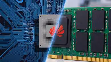 Claude Opus 5.5 restreint les puces Huawei et touche aussi les accélérateurs Amazon