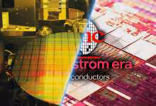 TSMC A14 : Cadence certifie ses outils et réduit les itérations de conception par 2,5