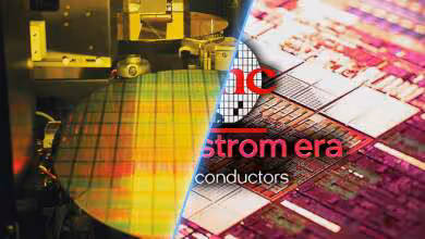TSMC A14 : Cadence certifie ses outils et réduit les itérations de conception par 2,5