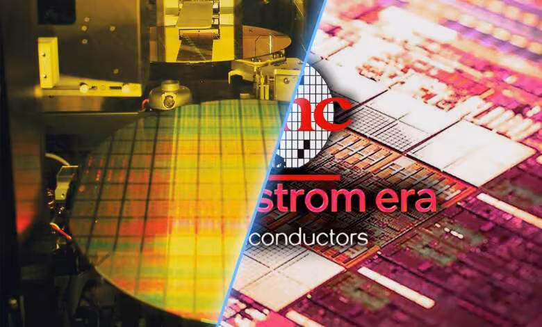 TSMC A14 : Cadence certifie ses outils et réduit les itérations de conception par 2,5 1 TSMC A14 : Cadence certifie ses outils et réduit les itérations de conception par 2,5