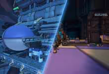 Project Moonshot fusionne Borderlands 2 et The Pre-Sequel dans un seul mod ambitieux