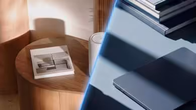 Wi‑Fi 8 : TP-Link dégaine déjà une gamme complète avec routeur Archer et mesh Deco