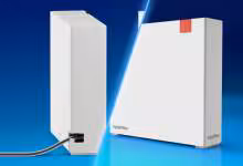 FRITZ!Box DSL/Fiber 7-90 : AVM ouvre une nouvelle génération à l’IFA 2026