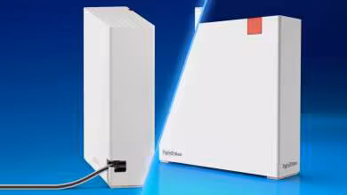 FRITZ!Box DSL/Fiber 7-90 : AVM ouvre une nouvelle génération à l’IFA 2026