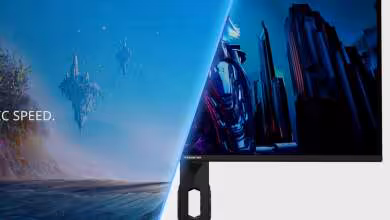 Predator XB253Q U1 : Acer lance un écran FHD 1000 Hz et muscle toute sa gamme 2026-2027