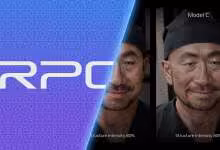 DLSS 5 : RPCS3 refuse toute intégration et juge le rendu incompatible avec l’émulation