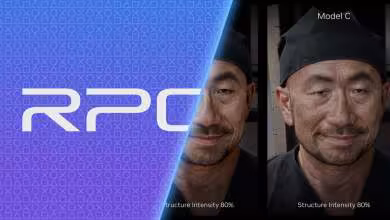 DLSS 5 : RPCS3 refuse toute intégration et juge le rendu incompatible avec l’émulation