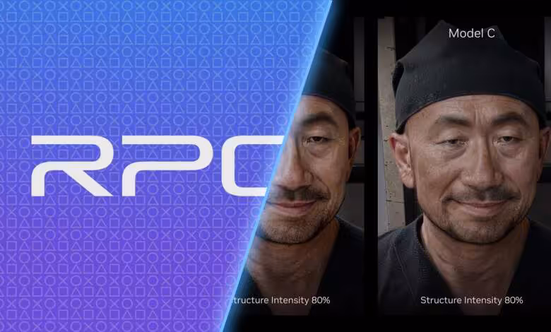 DLSS 5 : RPCS3 refuse toute intégration et juge le rendu incompatible avec l’émulation 1 DLSS 5 : RPCS3 refuse toute intégration et juge le rendu incompatible avec l’émulation
