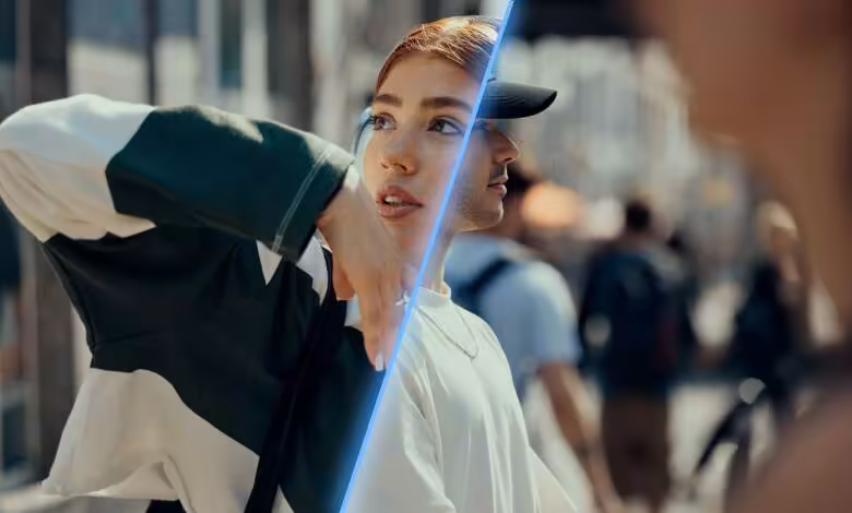AVENTHO Y : beyerdynamic lance un casque Bluetooth 6.0 avec 90 h d’autonomie à 149 € 1 AVENTHO Y : beyerdynamic lance un casque Bluetooth 6.0 avec 90 h d’autonomie à 149 €