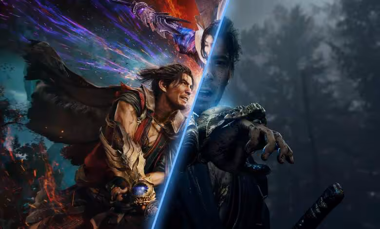 Onimusha Way of the Sword est disponible, Capcom relance la série après 20 ans 1 Onimusha Way of the Sword est disponible, Capcom relance la série après 20 ans