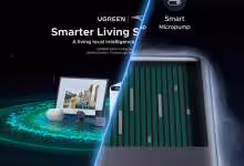 Ugreen HomeAgent et MagFlow : l’IA locale s’invite dans la maison connectée