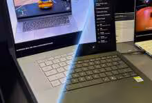 RTX Spark : ASUS expose à l’IFA 2026 des mini PC et ProArt jusqu’à 128 Go