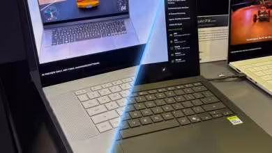RTX Spark : ASUS expose à l’IFA 2026 des mini PC et ProArt jusqu’à 128 Go