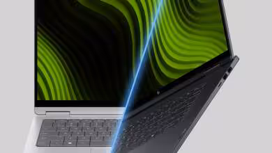 HP OmniBook Ultra 16 et X 14 : HP pousse les PC IA RTX Spark vers le haut de gamme