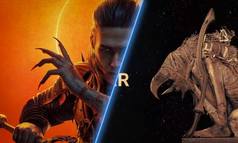 Blood of Dawnwalker 2 en préparation, Rebel Wolves lance déjà le recrutement clé 1 Blood of Dawnwalker 2 en préparation, Rebel Wolves lance déjà le recrutement clé