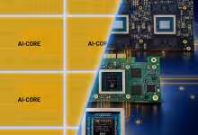 Axelera Europa : jusqu’à 629 TOPS à 45 W pour l’inférence IA sur carte PCIe