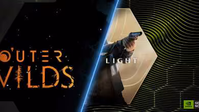 GeForce NOW accueille Aniimo, Outer Wilds et 11 jeux de plus cette semaine