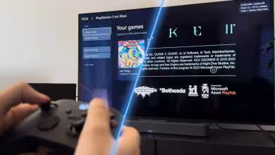 Émulateur PS5 sur Xbox Series X : Quake II tourne déjà dans un port expérimental