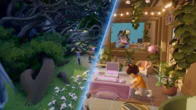 Loftia fixe sa sortie en accès anticipé au 3 novembre sur Steam à 29,99 dollars