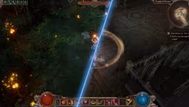 Titan Quest II fixe sa sortie complète au 19 janvier 2027 sur PC et consoles