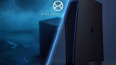 Xbox Helix : 56 TFLOPS annoncés, soit 40 % de plus que la future PlayStation 6