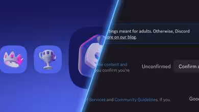 Discord vérification d’âge : le réseau abandonne le contrôle d’identité systématique