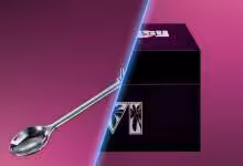 GTA 6 : Rockstar vend une collection Vice City à 399,99 $ sans inclure le jeu