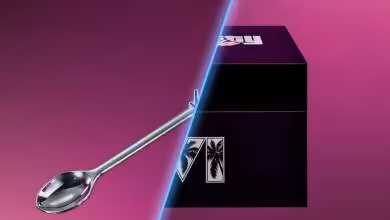 GTA 6 : Rockstar vend une collection Vice City à 399,99 $ sans inclure le jeu