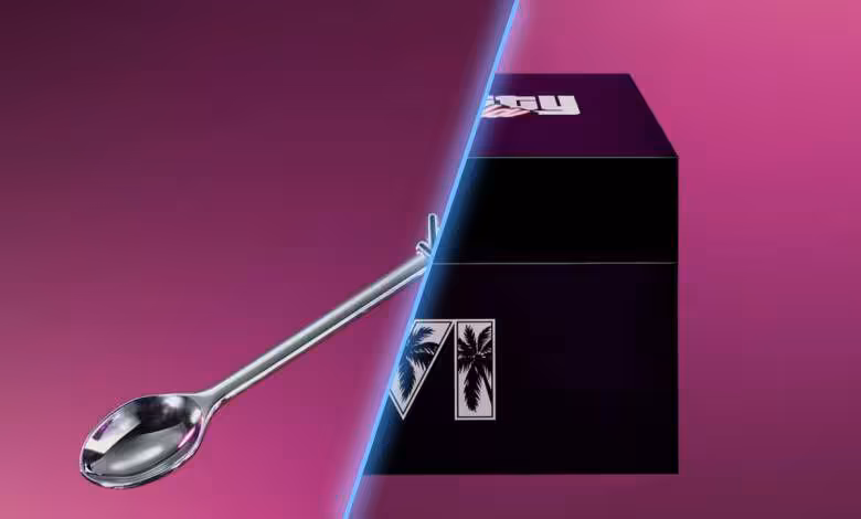 GTA 6 : Rockstar vend une collection Vice City à 399,99 $ sans inclure le jeu